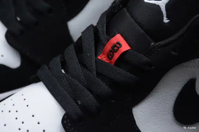 Reps TBK Black 1 Jordan Low Air Toe 553558-116 0417